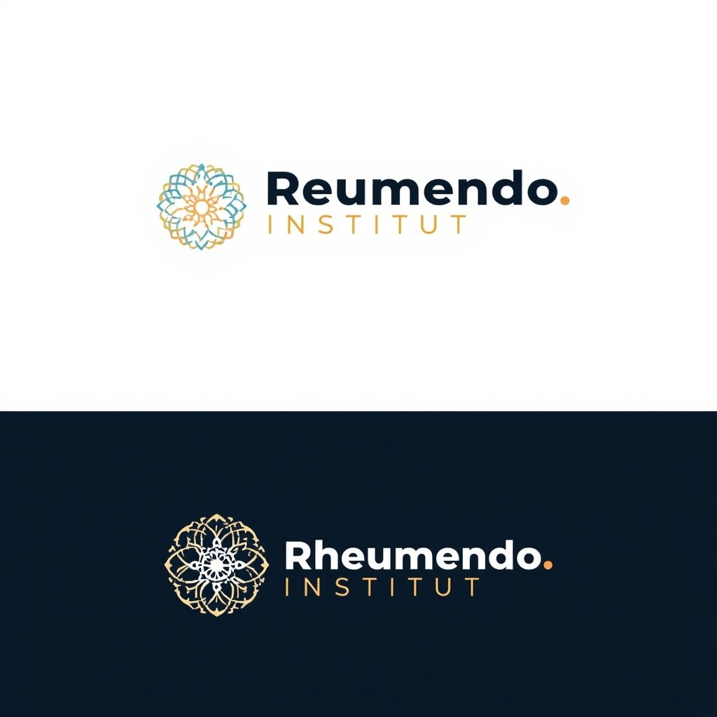 Rheumendo